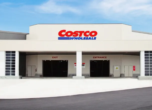 はじめに知るコストコの基礎知識