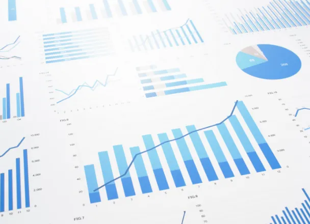 数字で知るコストコ