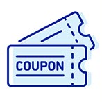 COUPON