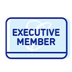 Costco Membership Card (Executive Membership)