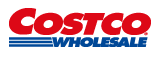 COSTCO WHOLESALE