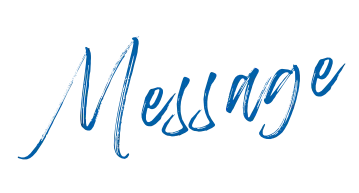 Message